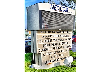 3 Best Urgent Care Clinics in Aurora, IL - Expert Recommendations