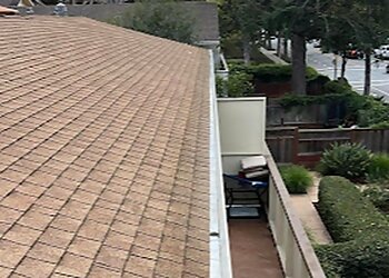 San Francisco Gutter Cleaners Fox Window & Gutter Cleaning Services