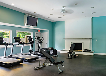 Alexandria Apartments For Rent Foxchase Apartments