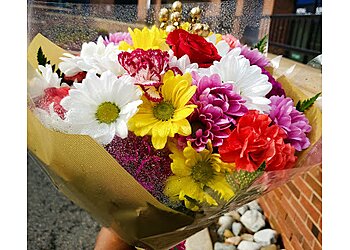 Alexandria Florists Foxchase Florist