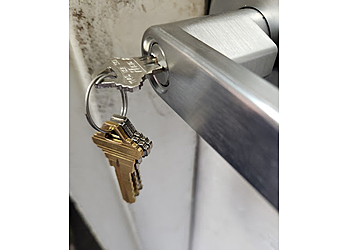 Chattanooga Locksmiths Foxhound Locksmith
