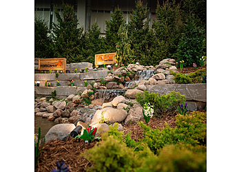 Foxscapes Lansing Landscaping Companies image 1