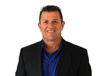 St Petersburg Advertising Agencies Foxxr Digital Marketing