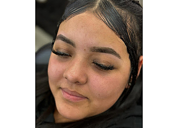 Foxy Brows Eugene Beauty Salons image 1