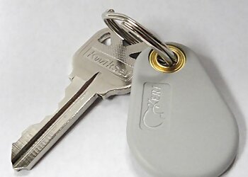 Syracuse Locksmiths Fradon Lock Co Inc.