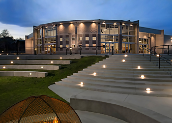 Reno Residential Architects Frame Architecture, Inc.