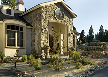 Reno Residential Architects Frame Architecture, Inc.