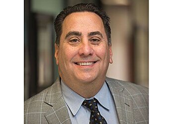 Toledo Acupuncture Frame Chiropractic & Acupuncture