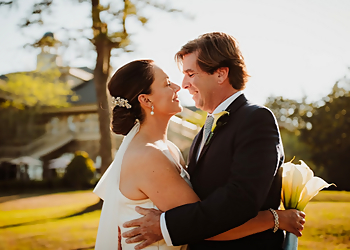 Cary Wedding Photographers Frame Jimminci