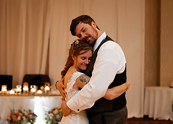 Cary Wedding Photographers Frame Jimminci