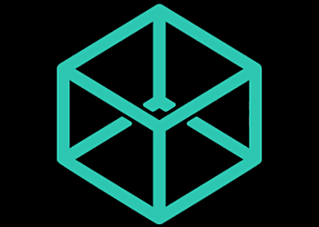 Chicago It Services Framework IT