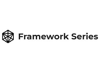 El Paso web designer Framework Series