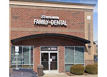 3 Best Dentists In Murfreesboro, TN - Expert Recommendations