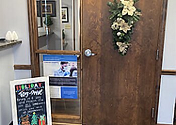 Murfreesboro Dentists Fran Adkins, DMD - BLACKMAN FAMILY DENTAL
