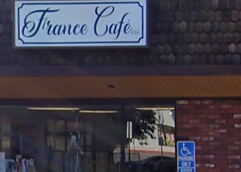 Corona French Restaurants France Cafe LLC