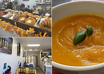 Corona French Restaurants France Cafe LLC