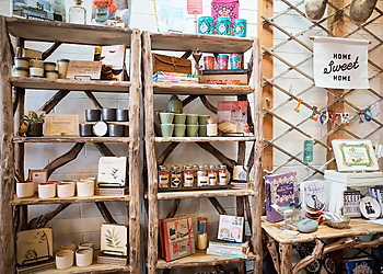 Frances - Phoenix, AZ Gift Shops - Business Gallery Image