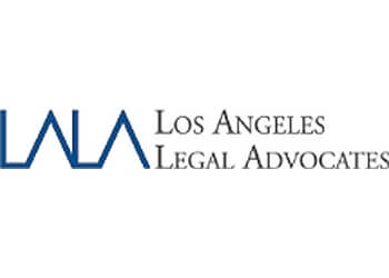 Rancho Cucamonga Immigration Lawyers Frances Arroyo - LOS ANGELES LEGAL ADVOCATES