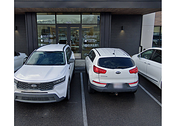 West Valley City Gynecologists Frances Bechek M.D., F.A.C.O.G - SOUTH VALLEY WOMEN'S HEALTH CARE