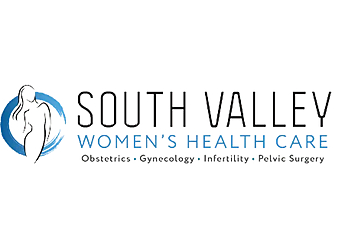 West Valley City Gynecologists Frances Bechek M.D., F.A.C.O.G - SOUTH VALLEY WOMEN'S HEALTH CARE