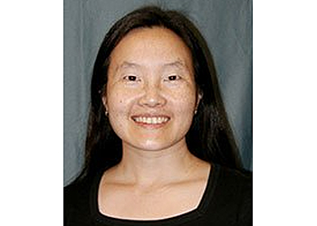 Frances H. Yuan, MD Santa Clarita Gynecologists image 1