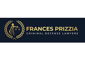 Frances-Marie Prizzia Esq. - Newport Beach, CA DWI & DUI Lawyers - Law Firm Logo