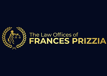 Newport Beach DUI Lawyers Frances-Marie Prizzia Esq. - THE LAW OFFICES OF FRANCES PRIZZIA