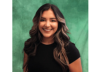 Francesca Otero-Vargas, Ph.D.LMFT - MCNULTY COUNSELING AND WELLNESS St Petersburg Marriage Counselors image 1