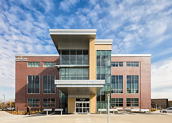 Des Moines Gynecologists Francesca Turner, DO, FACOG - BROADLAWNS MEDICAL CENTER