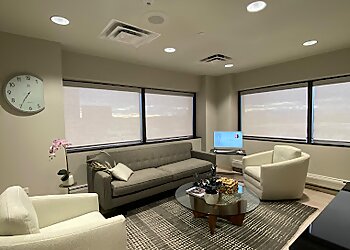 Denver Plastic Surgeon Francesco Campanile, MD - CAMPANILE PLASTIC SURGERY