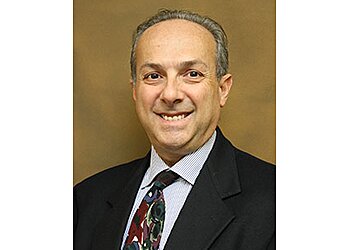 Francesco Grasso, MD - GREATER BALTIMORE COLORECTAL SPECIALISTS Baltimore Proctologists image 1