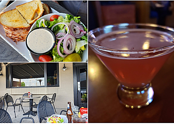 Des Moines Sports Bars Francie's Bar & Grill