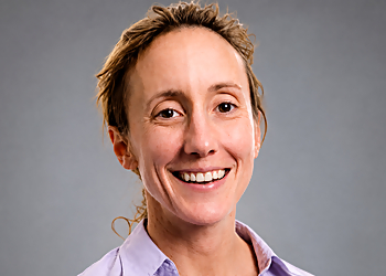 Francine Paston, MD, FAAP - Lakewood, CO Pediatricians - Doctor Portrait Image