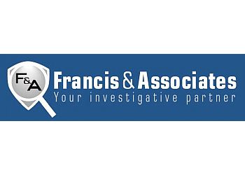 Francis & Associates Private Investigations