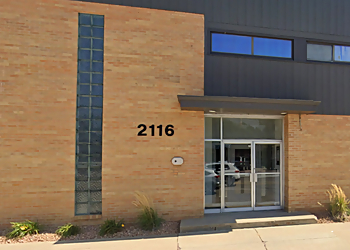 Sioux Falls Psychiatrists Francis C. Bandettini, DO, DABFM - COMMUNICARE LLC