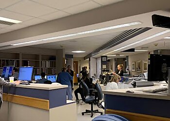 Boston Urologists Francis McGovern, MD - MASSACHUSETTS GENERAL HOSPITAL