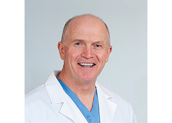 Francis McGovern, MD - MASSACHUSETTS GENERAL HOSPITAL Boston Urologists