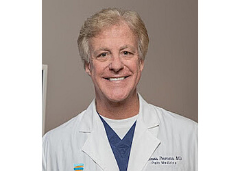Francis Pecoraro, MD Wilmington Pain Management Doctors