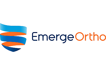 Wilmington Pain Management Doctors Francis Pecoraro, MD - EMERGEORTHO