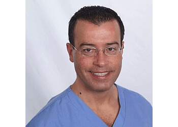 Francisco Azar, DDS - Florida Children’s Dentistry