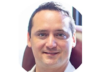 Francisco Bueso, MD Houston Primary Care Physicians image 1