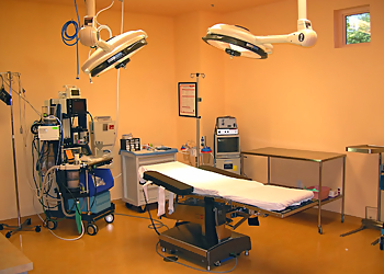 Santa Rosa Plastic Surgeon Francisco Canales, MD - PLASTIC SURGERY ASSOCIATES