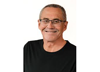 Francisco Canales, MD - PLASTIC SURGERY ASSOCIATES Santa Rosa Plastic Surgeon image 1