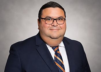Francisco Correa, MD - COTTON O’NEIL DIABETES AND ENDOCRINOLOGY CENTER Francisco Correa, MD - Topeka, KS Endocrinologists - Doctor Portrait Image