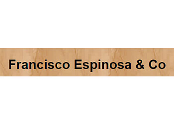 Francisco Espinosa & Co