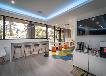 Miami Orthodontists Francisco J. Garcia, DMD - GARCIA ORTHODONTICS