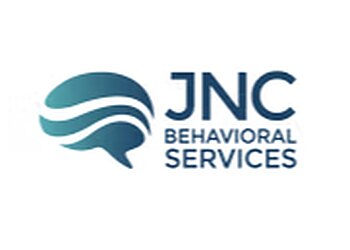 Brownsville Psychiatrists Francisco J. Torres MD - JNC BEHAVIORAL SERVICES
