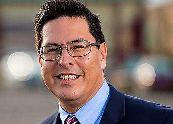 Francisco J. Torres MD - JNC BEHAVIORAL SERVICES Francisco J. Torres MD - Brownsville, TX Psychiatrists - Healthcare Staff Image
