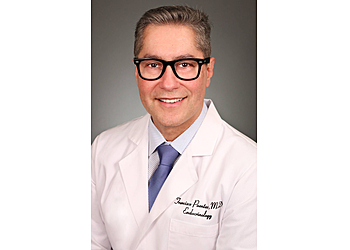Atlanta Endocrinologists Francisco Puentes, MD - ENDOCRINE SPECIALISTS OF GEORGIA