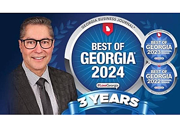 Atlanta Endocrinologists Francisco Puentes, MD - ENDOCRINE SPECIALISTS OF GEORGIA